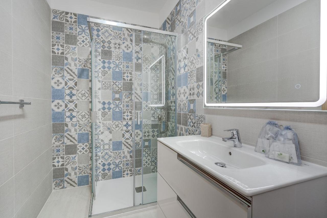 Chalet Golf Playa De Las Americas 2 Arona  Zewnętrze zdjęcie