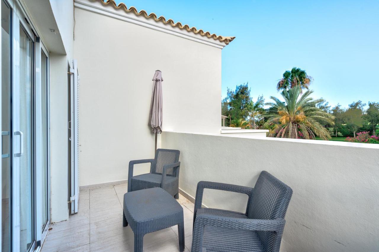 Chalet Golf Playa De Las Americas 2 Arona  Zewnętrze zdjęcie